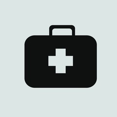 medicine Icon