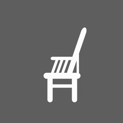 chair Icon