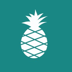 pineapple icon