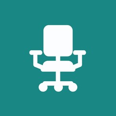 chair Icon