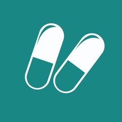 medicine Icon