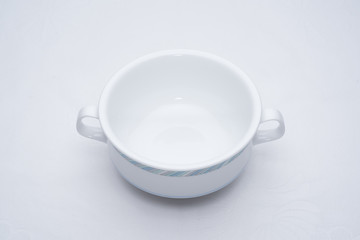 スープカップ