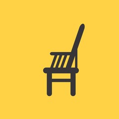 chair Icon