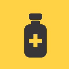 medicine Icon