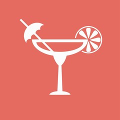 cocktail icon