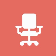 chair Icon