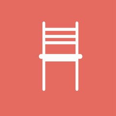 chair Icon