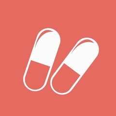 medicine Icon