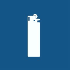 lighter icon