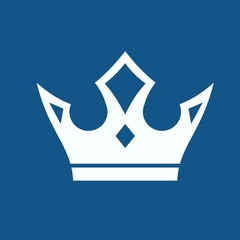 Crown icon