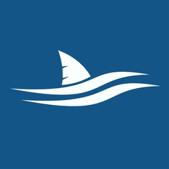 Fish icon