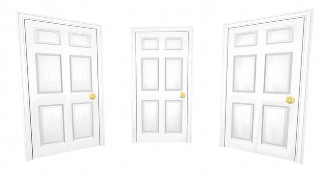 Open Door Policy Images Browse 40 Stock Photos Vectors And Video open-door-policy-images-browse-40-stock-photos-vectors-and-video