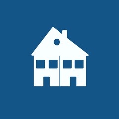 house icon