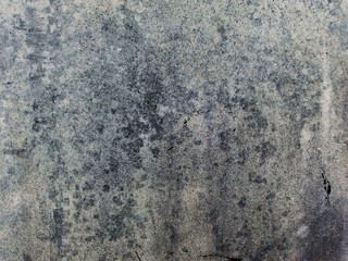 Concrete wall texture
