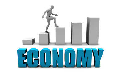 Economy