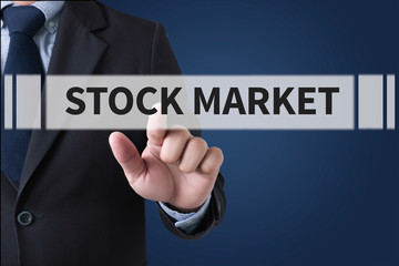 STOCK MARKET