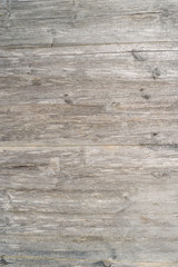Wood texture background