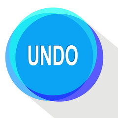 undo.