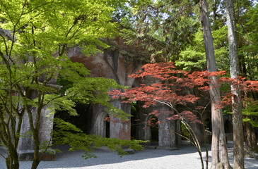 南禅寺水路閣
