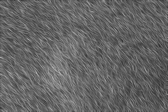 fur abstract background It looks like fur texture.