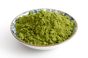 Moringa