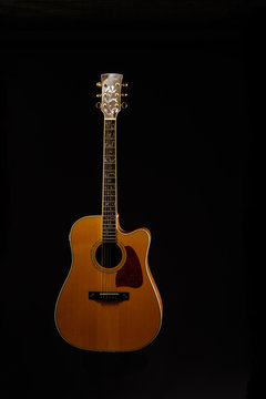 gitarre