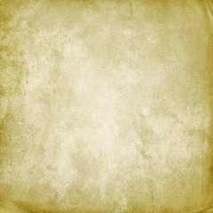 grunge background
