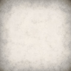 grey background texture
