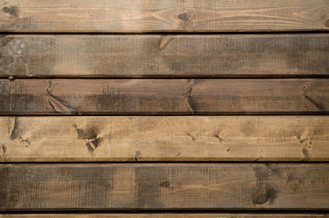 wooden texture of floor or pavement, wooden pallet. Texture of wood background closeup. wood texture with natural pattern. wood texture. old wood background. wood texture