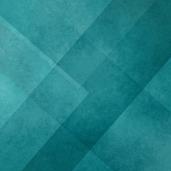 Fototapeta premium Abstract background