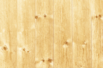 Wooden wall background or texture; Natural pattern wood wall tex