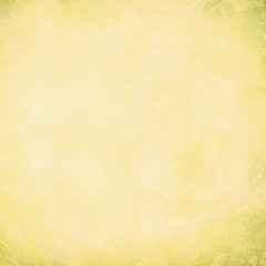 retro background