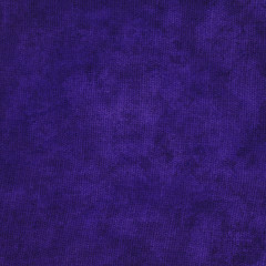 Fototapeta premium retro background