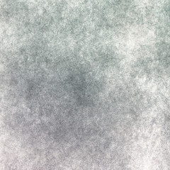 gray background texture