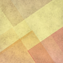 Abstract  background