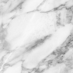 Marble abstract natural marble black and white . marble texture