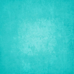 Abstract blue background