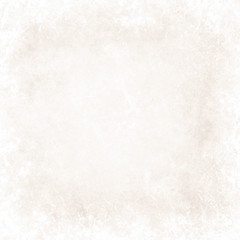 Abstract  background