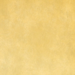 texture background