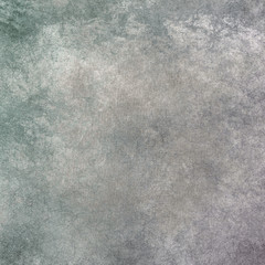 Fototapeta premium Abstract background