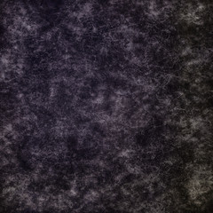 grunge background