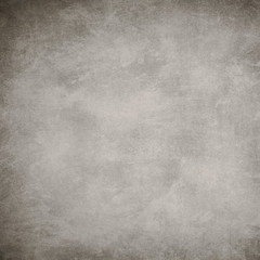 Obraz premium gray background texture