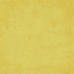 abstract yellow background