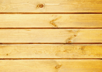 Fototapeta premium wood background