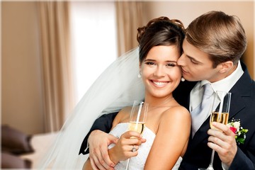 Wedding.