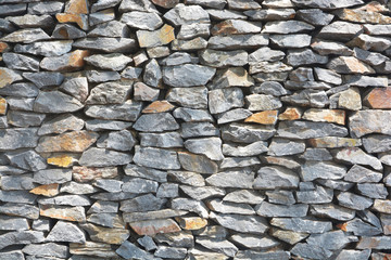 stone wall texture