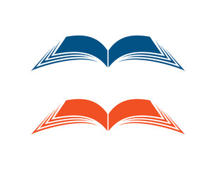 Book icon