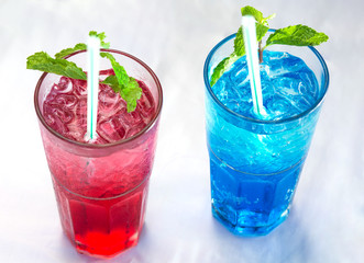 sweet ice