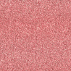 pink glitter background