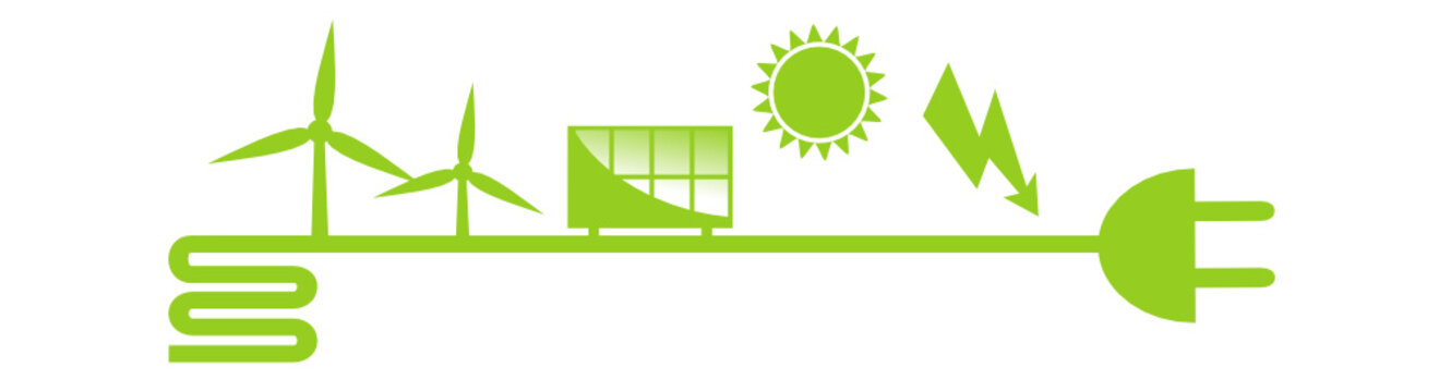 &eacute;nergies renouvelables &eacute;lectricit&eacute;